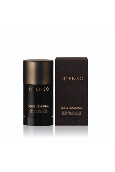 Dolce Gabbana Pour Homme intenso Deo Stick